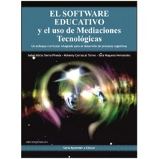 El software educativo y el uso de mediaciones tecnologicas